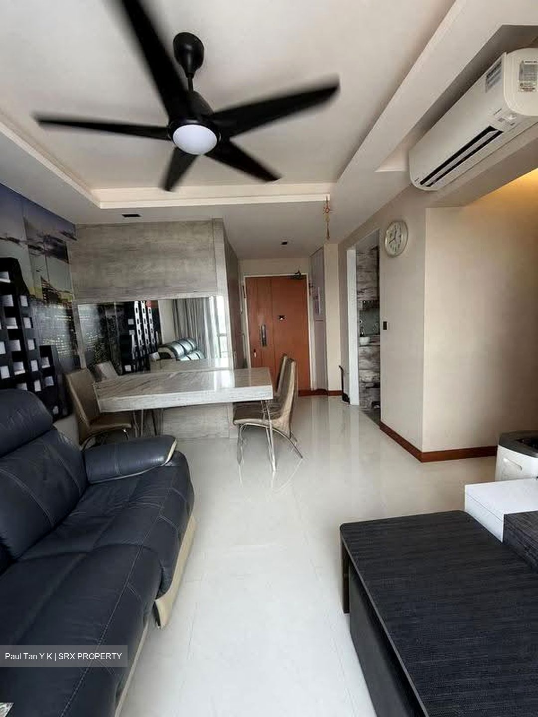 Blk 785B Woodlands Pasture II (Woodlands), HDB 3 Rooms #611115231